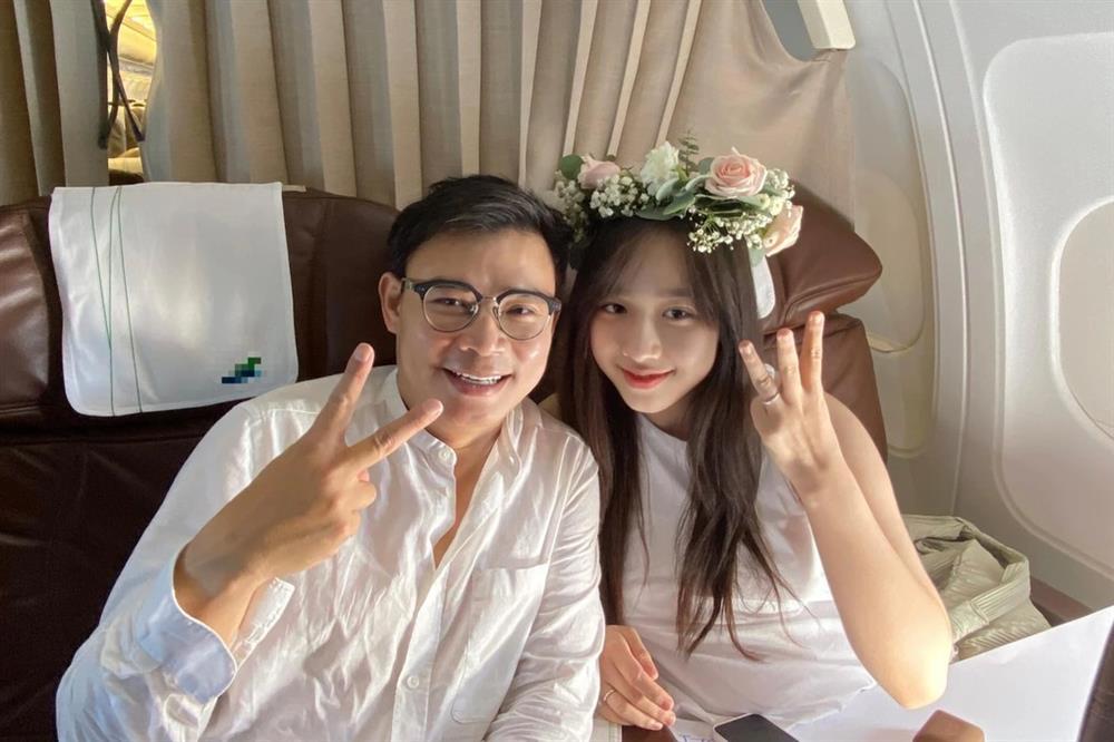 3 nữ sinh Ngoại giao từng có cơ hội gặp mặt nguyên thủ quốc gia giờ ra sao?-3