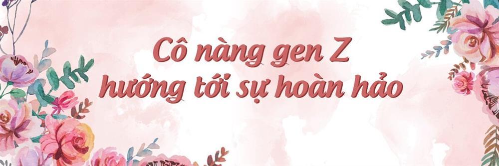 Nguyễn Thu Hoài: Hoa khôi bóng chuyền học kinh tế, mê dạy tiếng Anh-5