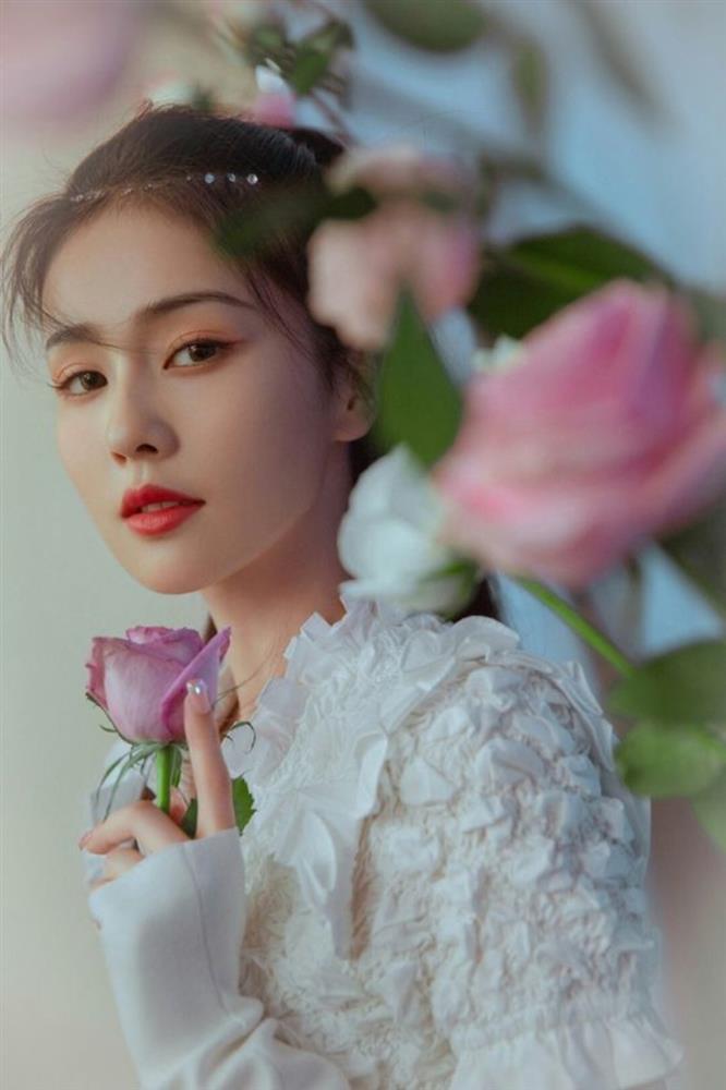 2 ngày cuối tuần (9 - 10/3): 3 con giáp hút hết may mắn, dễ thành đại gia-1