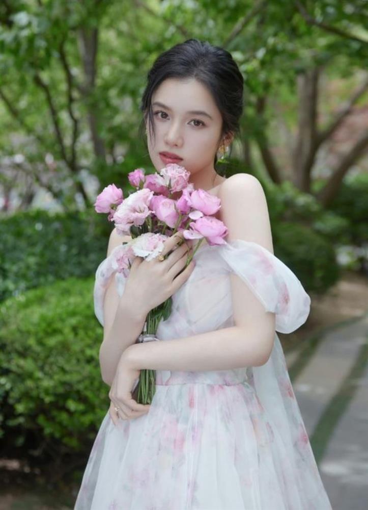 2 ngày cuối tuần (9 - 10/3): 3 con giáp hút hết may mắn, dễ thành đại gia-2