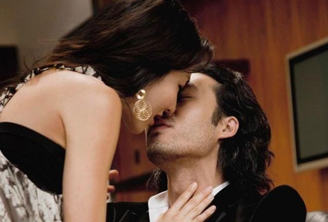 Quấn quýt nồng nhiệt 3 năm vẫn chưa dính bầu, đưa vợ đi khám tôi ngã quỵ khi biết lý do-1