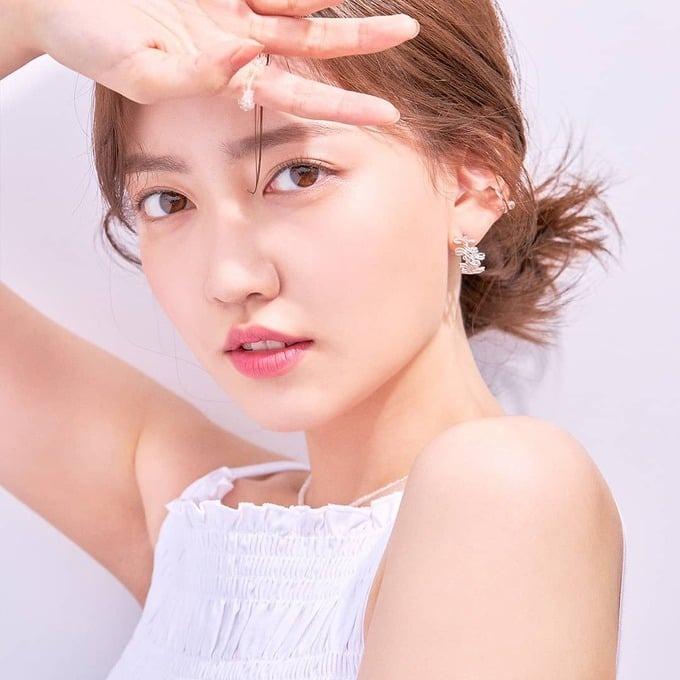 Cách bôi kem chống nắng vừa ngăn sạm da lại chống lão hóa hiệu quả-2