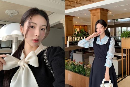 5 cách đơn giản vẫn giúp style của bạn thăng hạng hơn