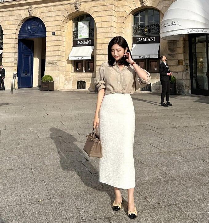 Đến công sở mặc gì hôm nay cho thời thượng?-5