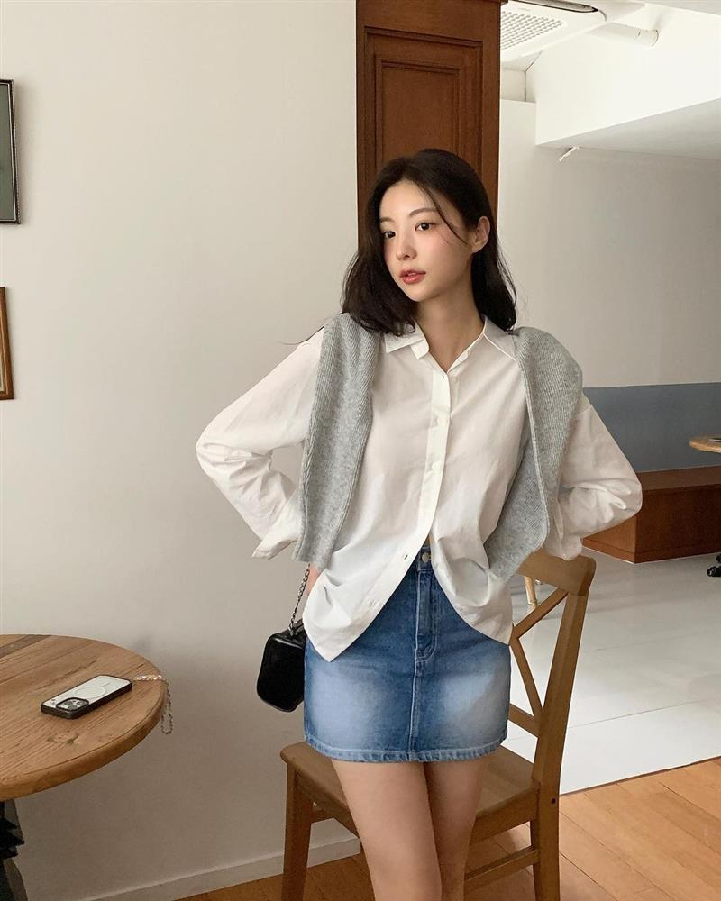 5 cách đơn giản vẫn giúp style của bạn thăng hạng hơn-2