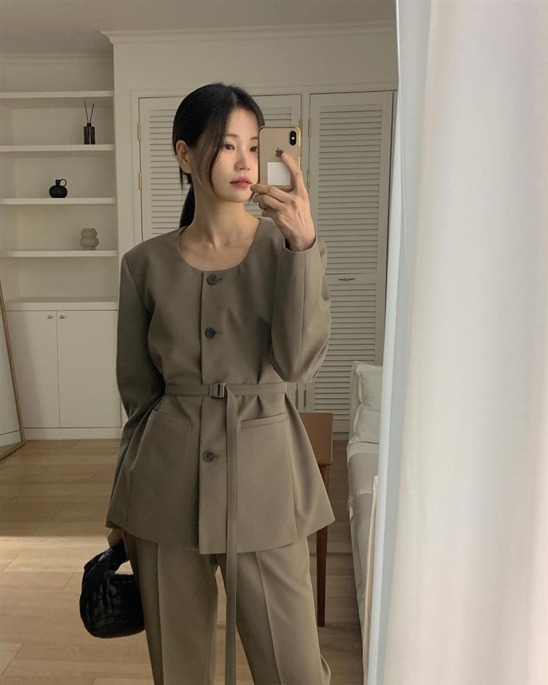 5 cách đơn giản vẫn giúp style của bạn thăng hạng hơn-5