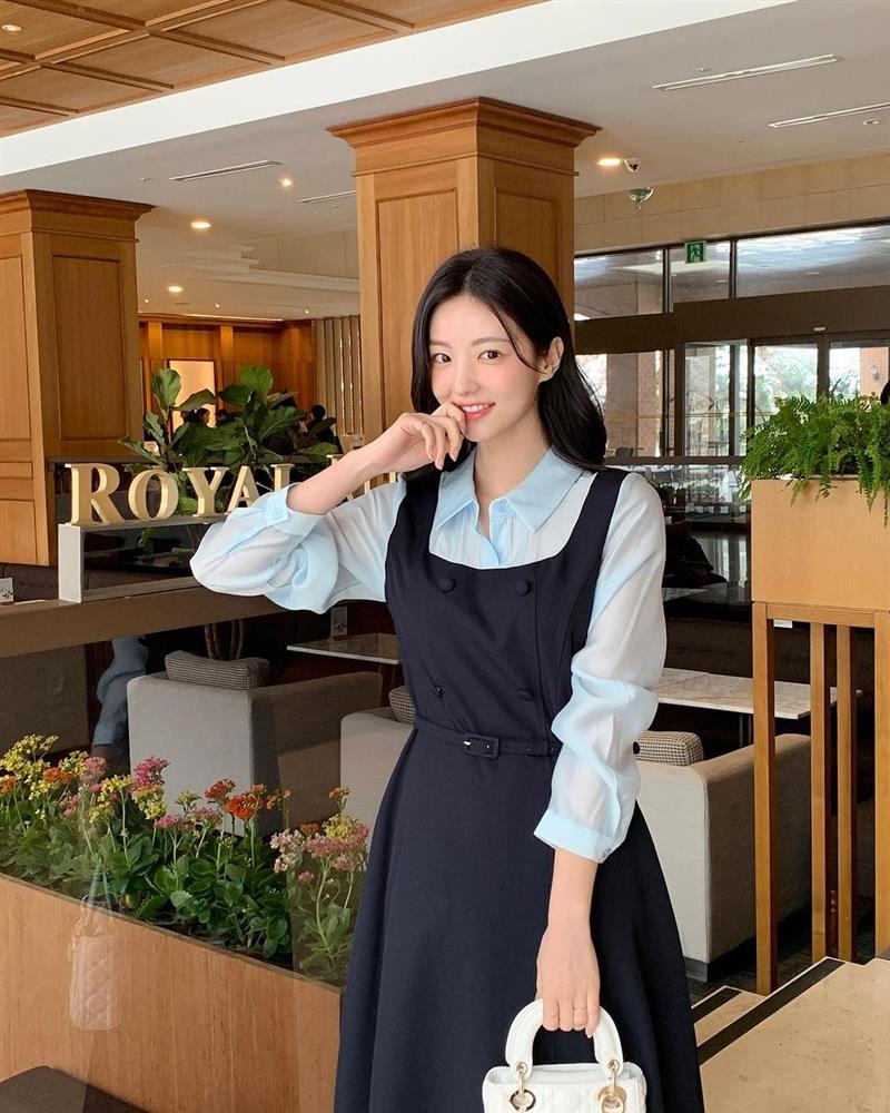 5 cách đơn giản vẫn giúp style của bạn thăng hạng hơn-6