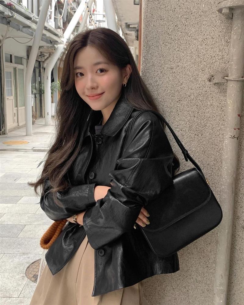 5 cách đơn giản vẫn giúp style của bạn thăng hạng hơn-8