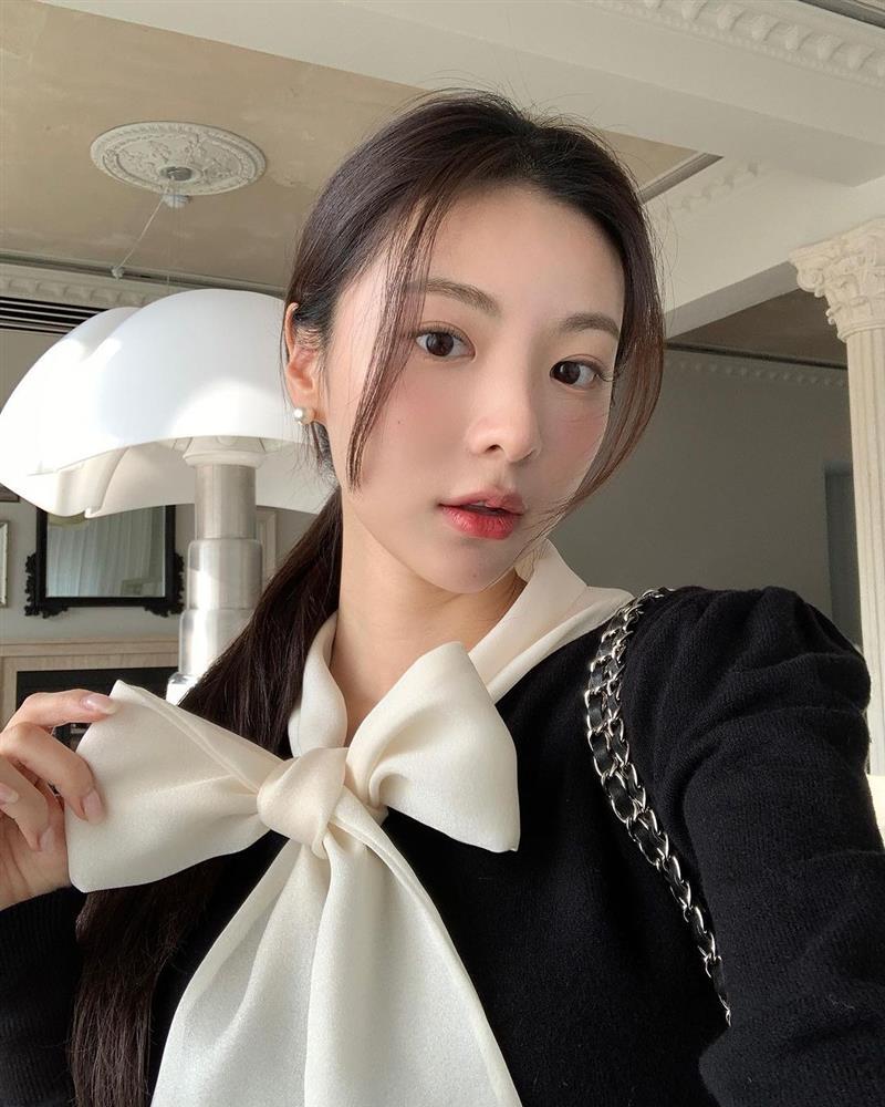 5 cách đơn giản vẫn giúp style của bạn thăng hạng hơn-9