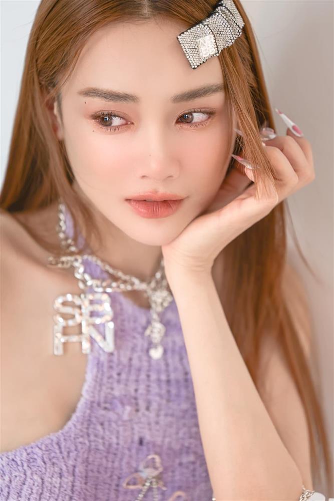 Ngày 8/3 của dàn sao Việt: NS Thanh Điền ôn lại kỷ niệm bên vợ quá cố, Cẩm Ly làm thơ chúc mừng-12