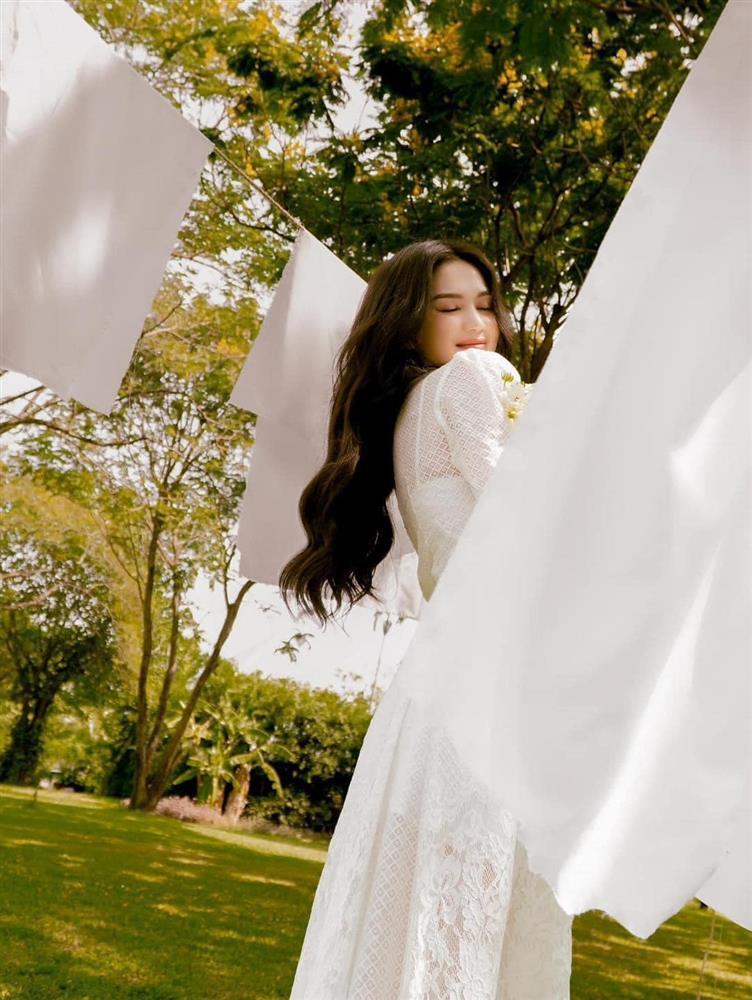 Ngày 8/3 của dàn sao Việt: NS Thanh Điền ôn lại kỷ niệm bên vợ quá cố, Cẩm Ly làm thơ chúc mừng-13