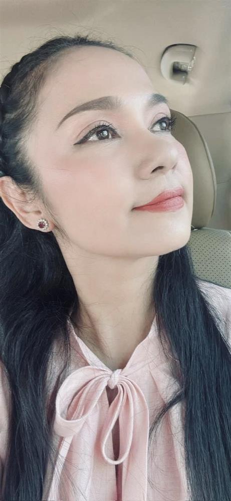 Ngày 8/3 của dàn sao Việt: NS Thanh Điền ôn lại kỷ niệm bên vợ quá cố, Cẩm Ly làm thơ chúc mừng-6