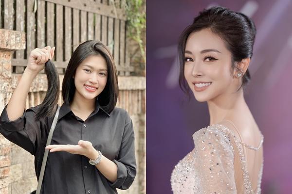 Nghệ sĩ Việt trả giá vì vạ miệng-6