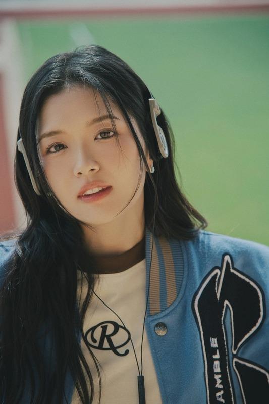 Suni Hạ Linh lọt hot search Weibo khi xuất hiện tại Đạp gió 2024-5