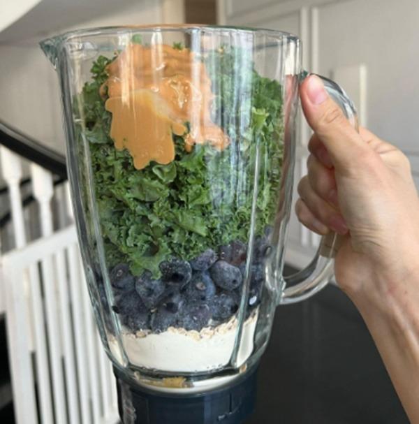 Loại rau đắt cũng nên mua mà Tăng Thanh Hà và Minh Hằng đều mê mệt-2