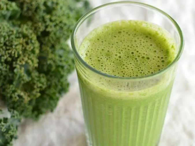 Loại rau đắt cũng nên mua mà Tăng Thanh Hà và Minh Hằng đều mê mệt-6