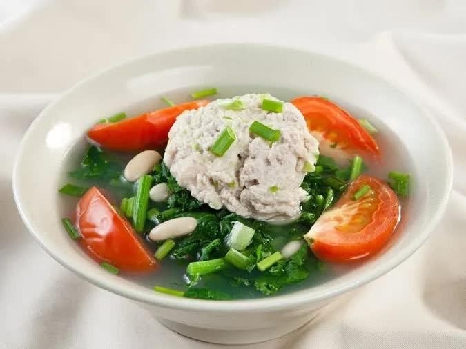 Loại rau đắt cũng nên mua mà Tăng Thanh Hà và Minh Hằng đều mê mệt-8