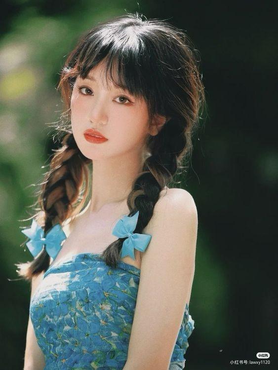 7h sáng thứ Bảy 9/3/2024: 3 con giáp cuộc đời sang trang, kinh doanh vượng phát-1