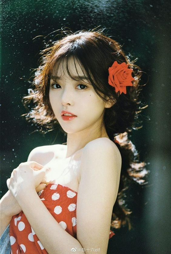 7h sáng thứ Bảy 9/3/2024: 3 con giáp cuộc đời sang trang, kinh doanh vượng phát-2