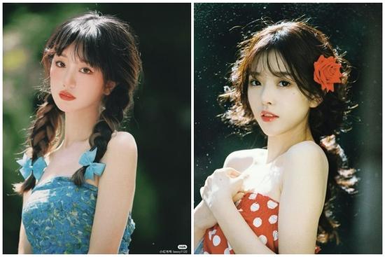 7h sáng thứ Bảy 9/3/2024: 3 con giáp cuộc đời sang trang, kinh doanh vượng phát