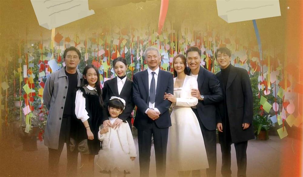 Quỳnh Kool - B Trần được khen-1