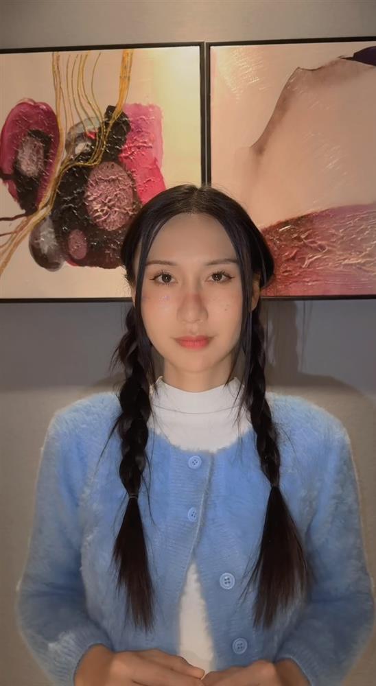 Lynk Lee phát cẩu lương ngay trên mạng xã hội khiến dân tình xôn xao-1