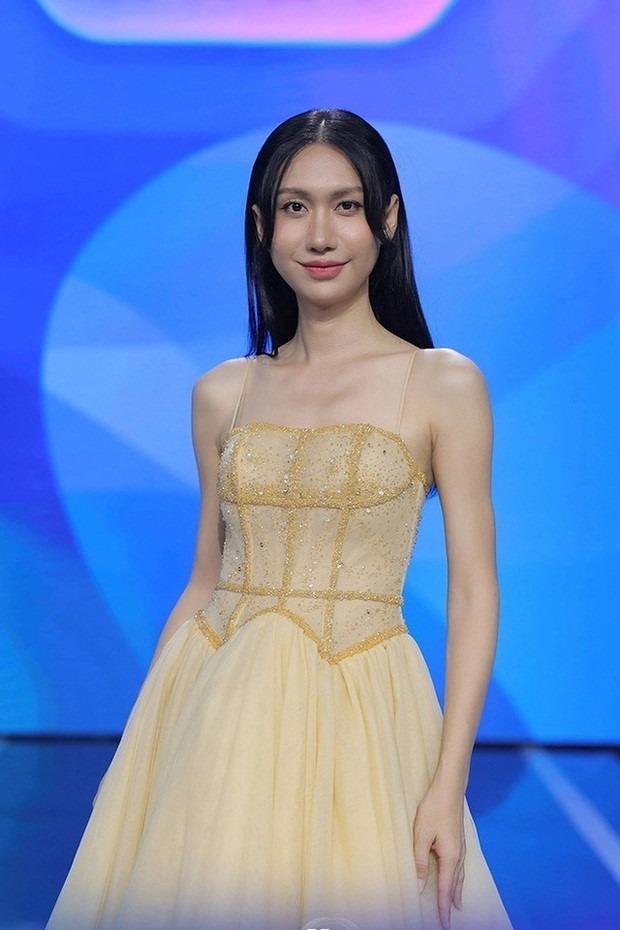 Lynk Lee phát cẩu lương ngay trên mạng xã hội khiến dân tình xôn xao-3