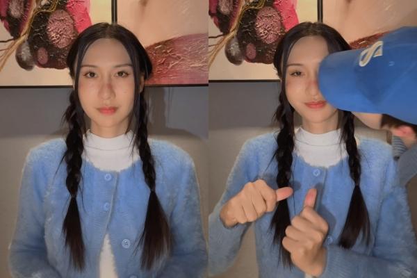 Lynk Lee: Tôi đang hướng tới hình ảnh trưởng thành, quyến rũ-4