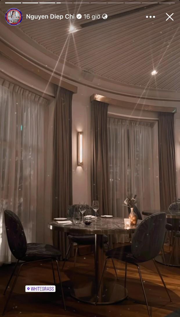 MC VTV hộ tống con gái 12 tuổi sang Singapore hiện thực hóa ước mơ: Sở hữu cặp vé VIP quyền lực, check-in khách sạn 5 sao nức tiếng-7