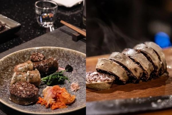 Điều gì xảy ra với cơ thể khi bạn ăn khoai tây 1 tuần?-3