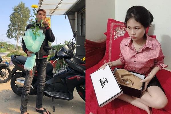 Lên mạng nhờ thầy cúng nối tình xưa, cô gái bị lừa đau đớn-2