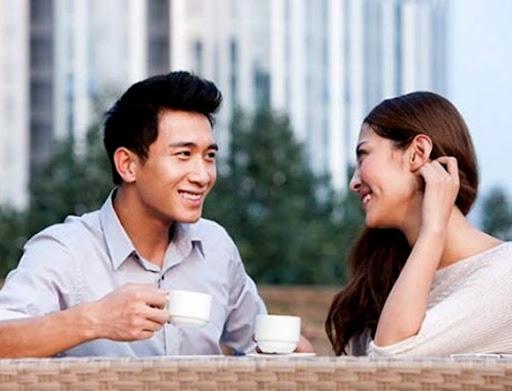 Trả đũa bạn trai thường quên mang ví mỗi khi hẹn hò-2