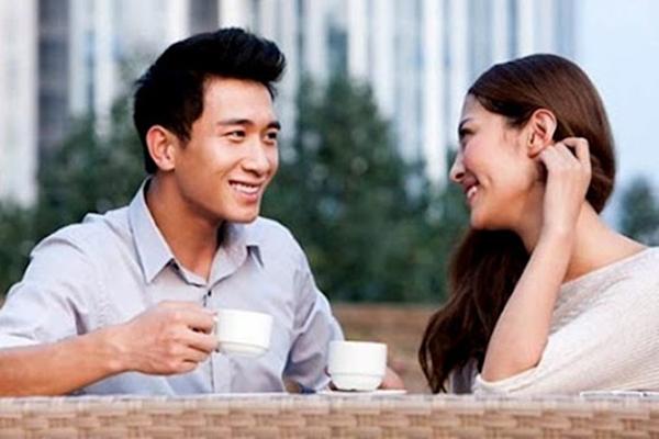 Nhiều lần gạ gẫm nhưng chồng chỉ chịu gần gũi vợ vào đêm rằm hàng tháng, nguyên do gây sốc-2