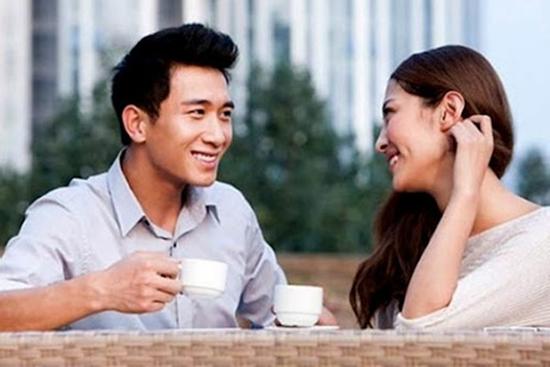 Trả đũa bạn trai thường quên mang ví mỗi khi hẹn hò