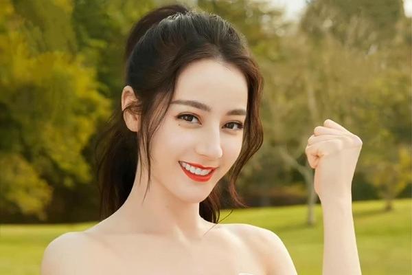 Ngày mai Chủ Nhật 10/3/2024: 3 con giáp Thần Phật bảo hộ, tiền tài vượng phát-4