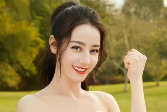 Từ giờ đến 15/3, 3 con giáp chiếm lĩnh kho vàng, ôm trọn may mắn, sống không lo nghĩ