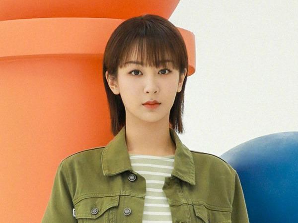 Từ giờ đến 15/3, 3 con giáp chiếm lĩnh kho vàng, ôm trọn may mắn, sống không lo nghĩ-2