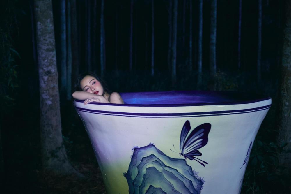 Cuộc đua nhạc Việt khốc liệt-2