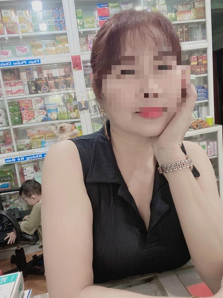 Người phụ nữ bị chồng bạo hành trước ngày ly hôn: Chồng tôi mắc bệnh cuồng ghen-1