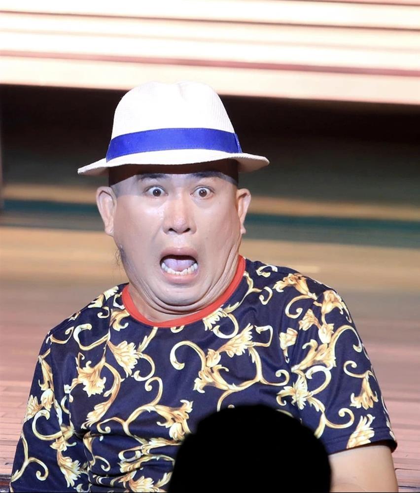 Hôn nhân kỳ lạ hơn 20 năm của Nhật Cường: Gọi vợ là bạn, không làm đám cưới vì hoàn cảnh éo le này!-1