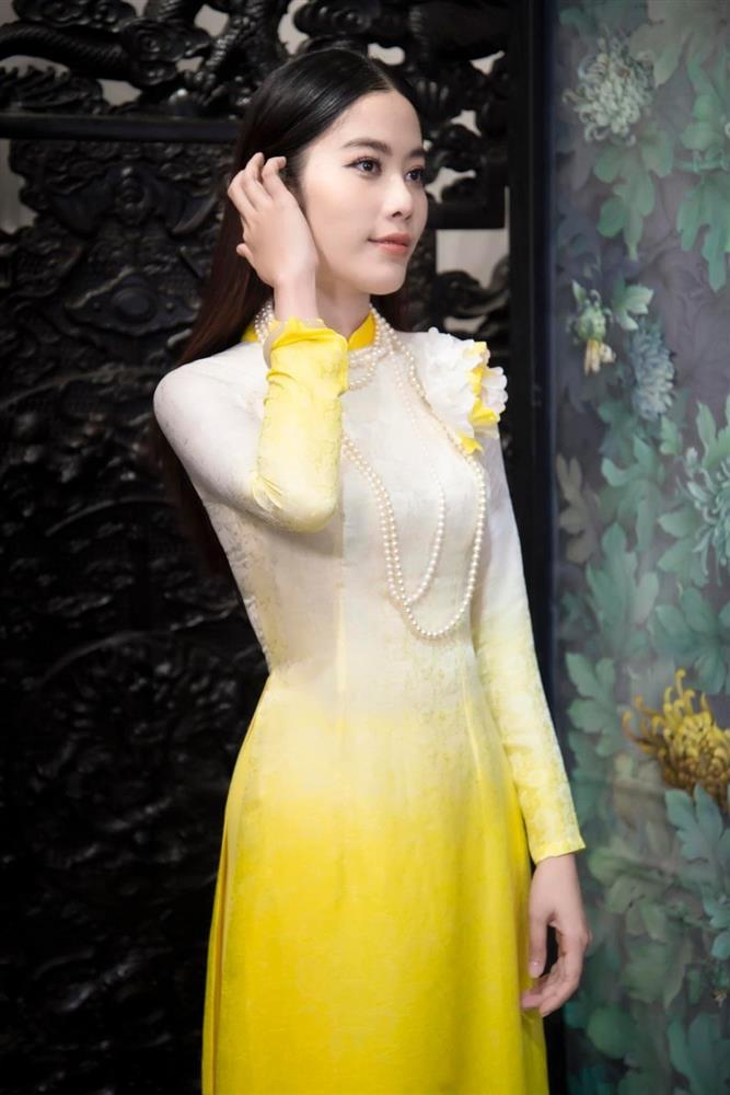 Nam Em sau khi bị phạt: Vẫn livestream, muốn làm liveshow rồi nghỉ hưu-2