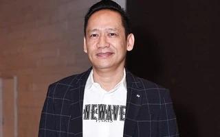 Nghệ sĩ Việt trả giá vì vạ miệng-4