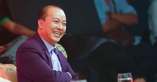 Nghệ sĩ Việt trả giá vì vạ miệng-5