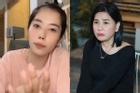 Nghệ sĩ Việt trả giá vì vạ miệng
