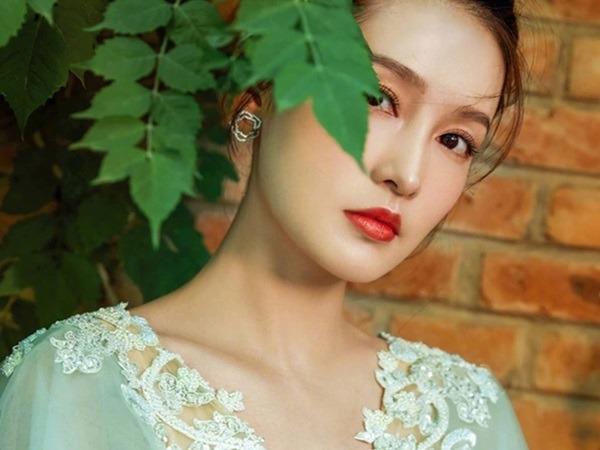 Ngày mai Chủ Nhật 10/3/2024: 3 con giáp Thần Phật bảo hộ, tiền tài vượng phát-3