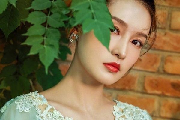 9 ngày tiếp theo 10/3 - 18/3: 3 con giáp tài lộc bạt ngàn, thăng hoa sung túc-4