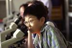 Thế giới tiếc thương Akira Toriyama: Tôi đã lớn lên cùng 7 viên ngọc rồng-9