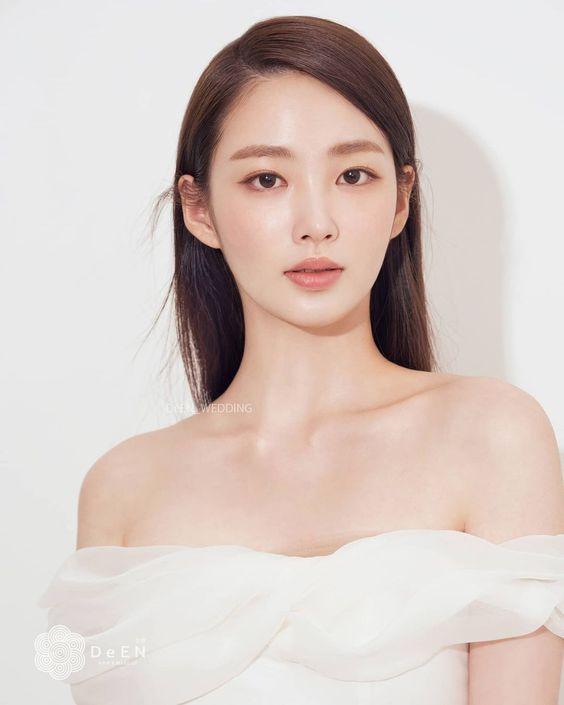 9 ngày tiếp theo 10/3 - 18/3: 3 con giáp tài lộc bạt ngàn, thăng hoa sung túc-2