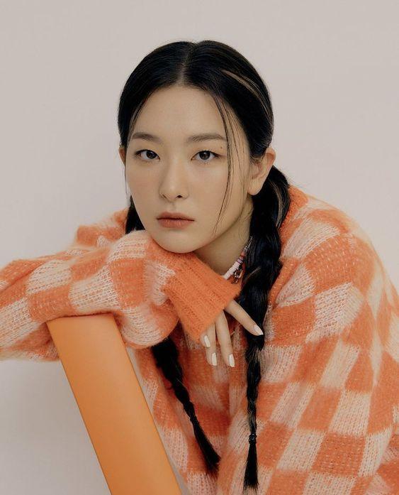 9 ngày tiếp theo 10/3 - 18/3: 3 con giáp tài lộc bạt ngàn, thăng hoa sung túc-3