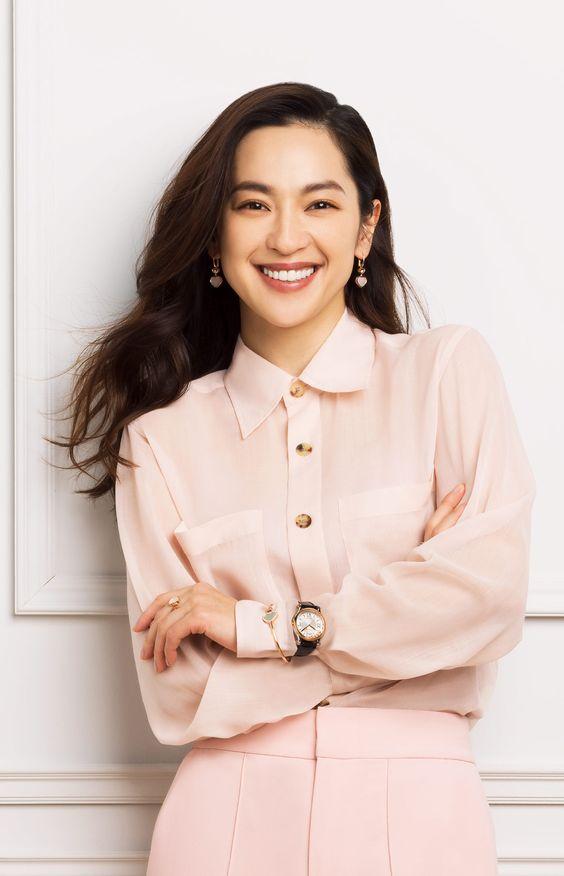 9 ngày tiếp theo 10/3 - 18/3: 3 con giáp tài lộc bạt ngàn, thăng hoa sung túc-1